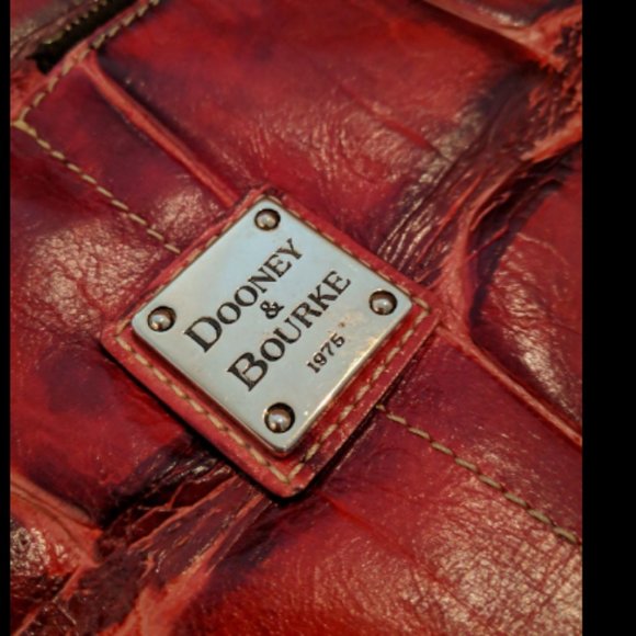 Sold - Picture 12 of 12